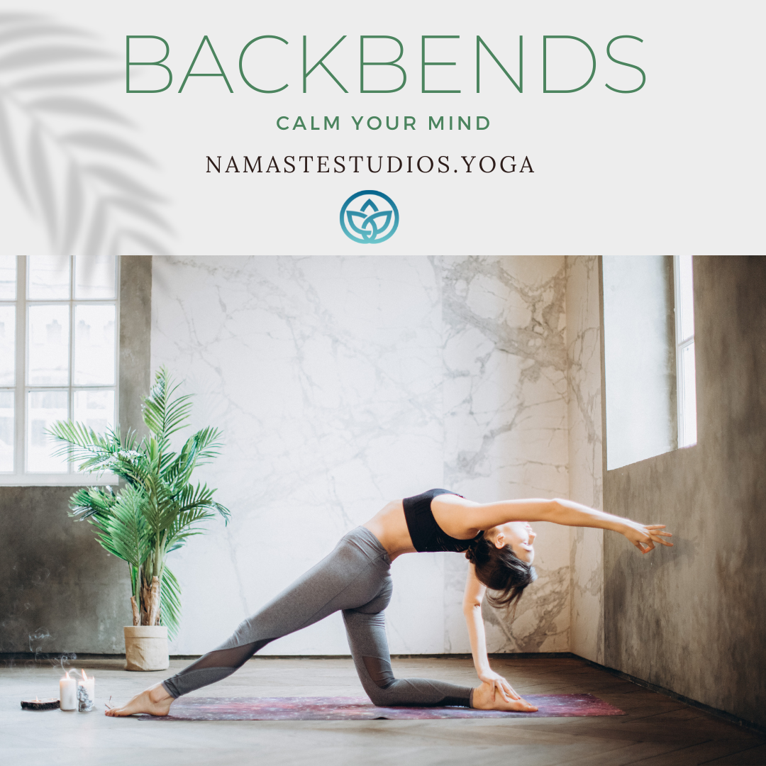 Backbends Thumbnail