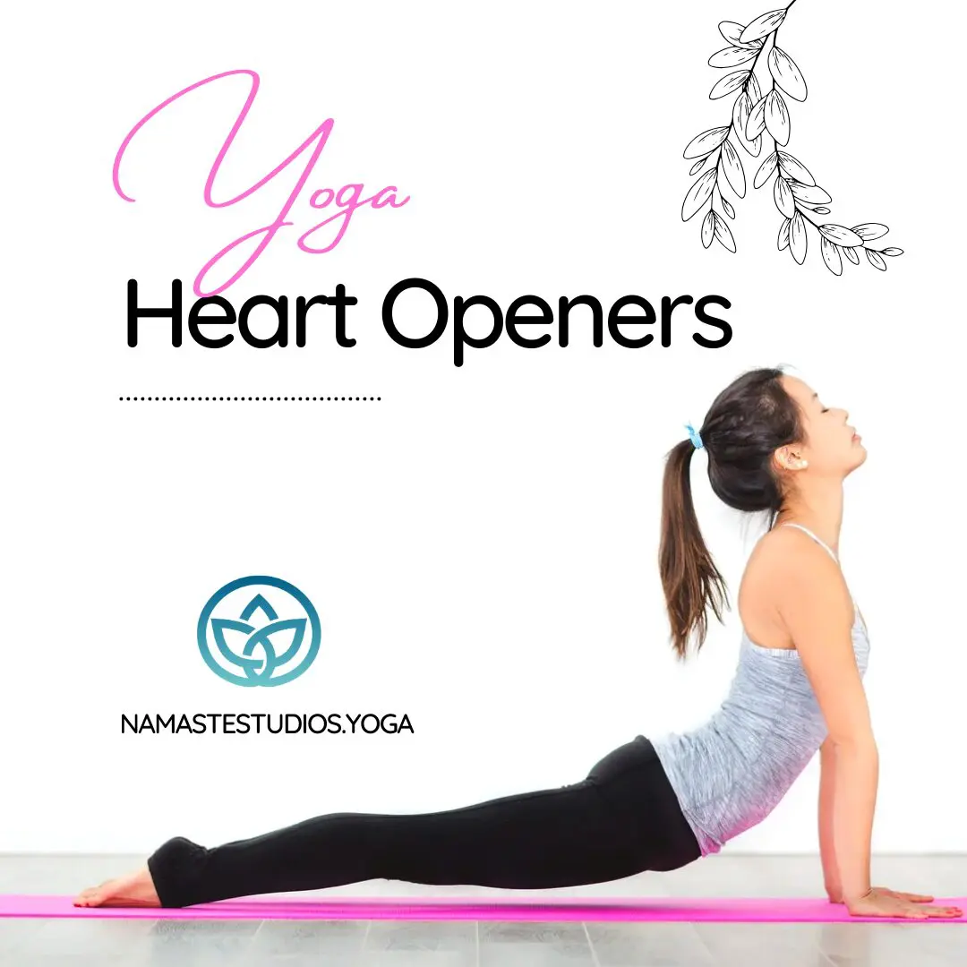 Heart Openers THUMBNAIL