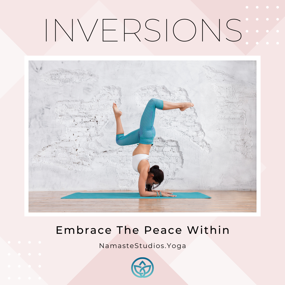 Inversions Thumbnail