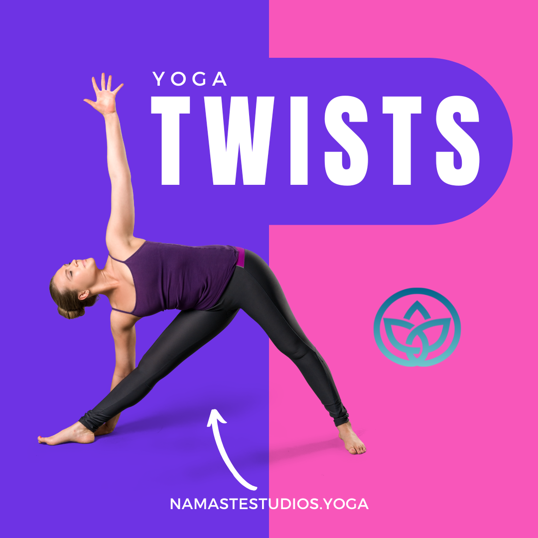 Twists Thumbnail