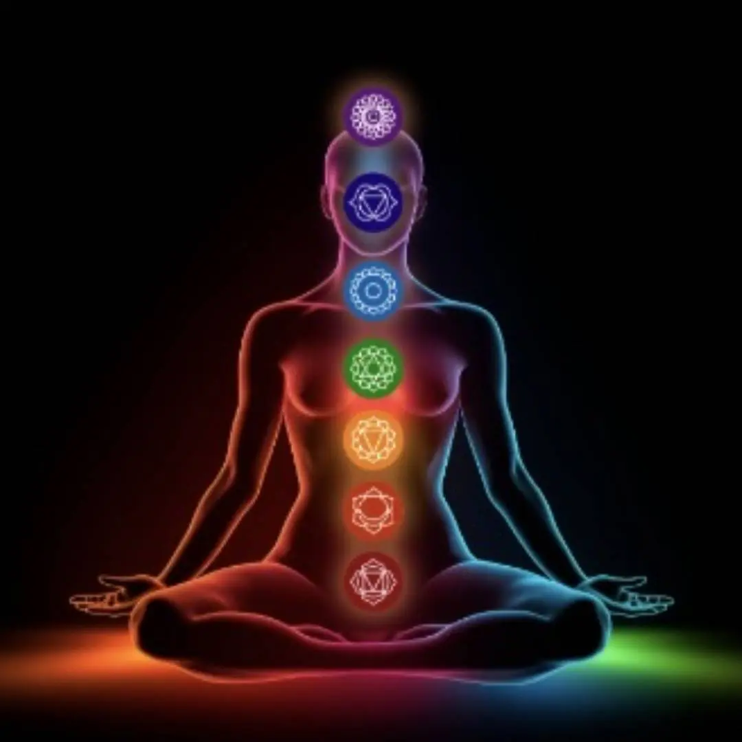 Yoga Thumbnail