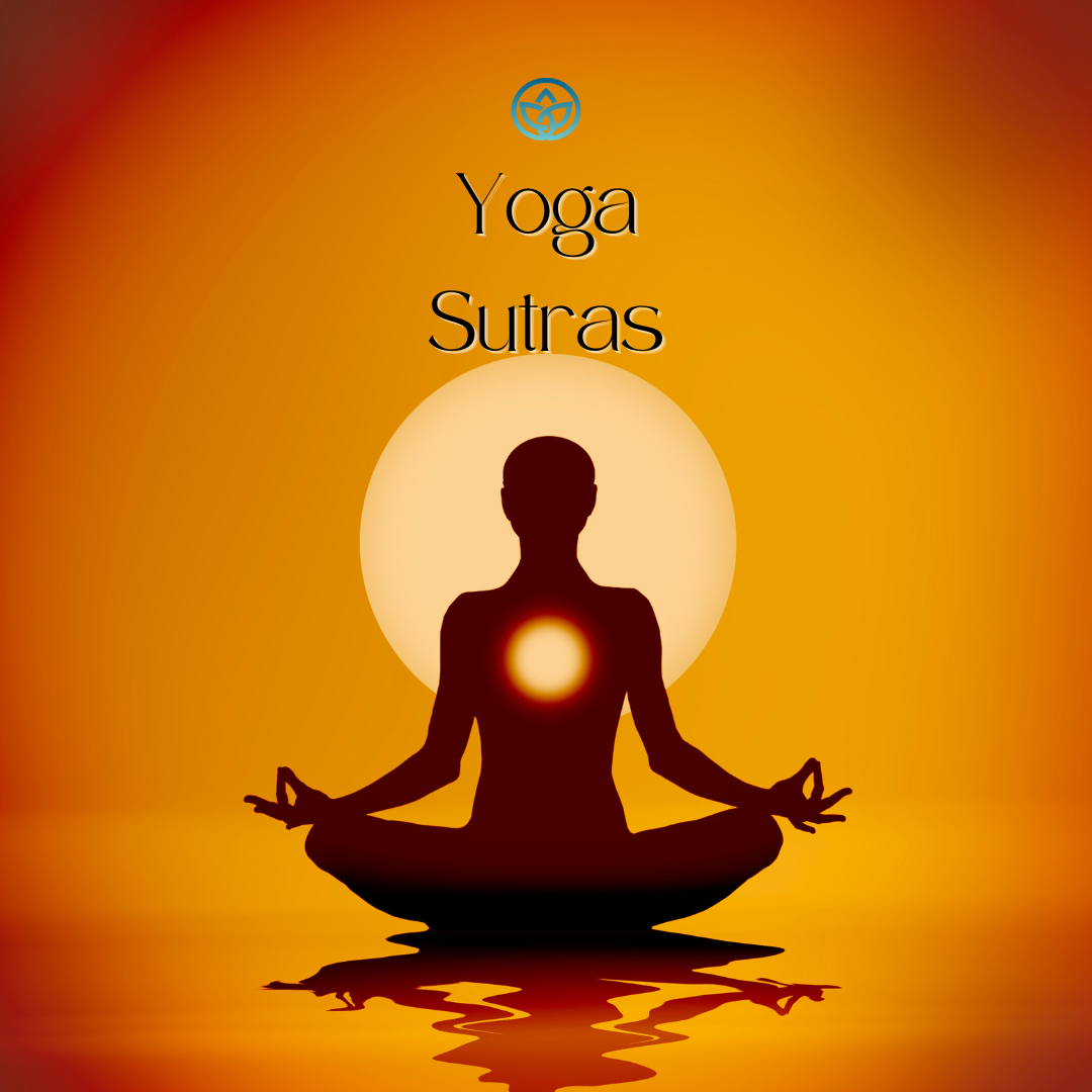 Yoga Thumbnail