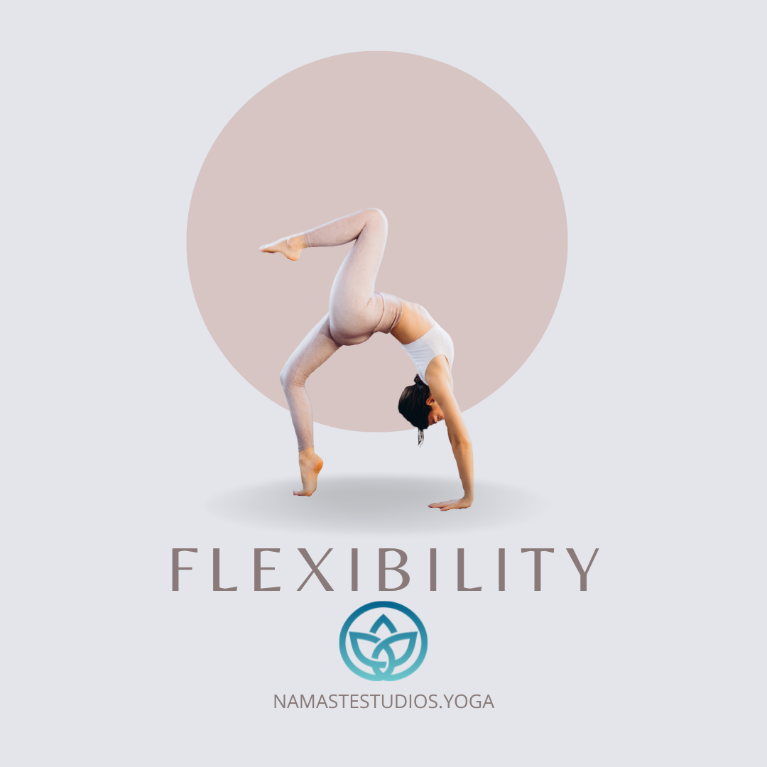 Yogs forFlexibility Thumbnail