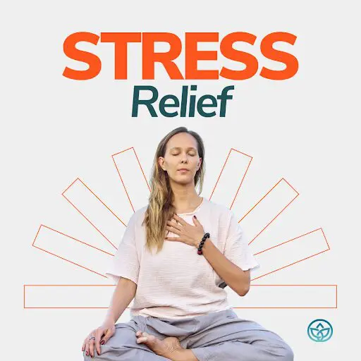 stress