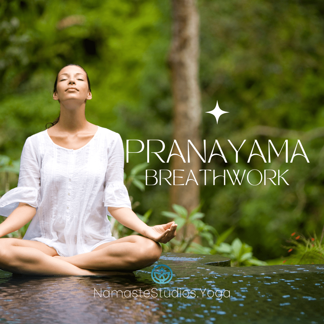 Pranayama Thumbnail