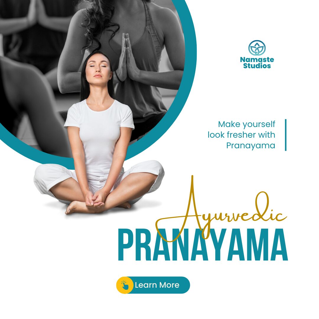 Pranayama Thumbnail-15b99b1