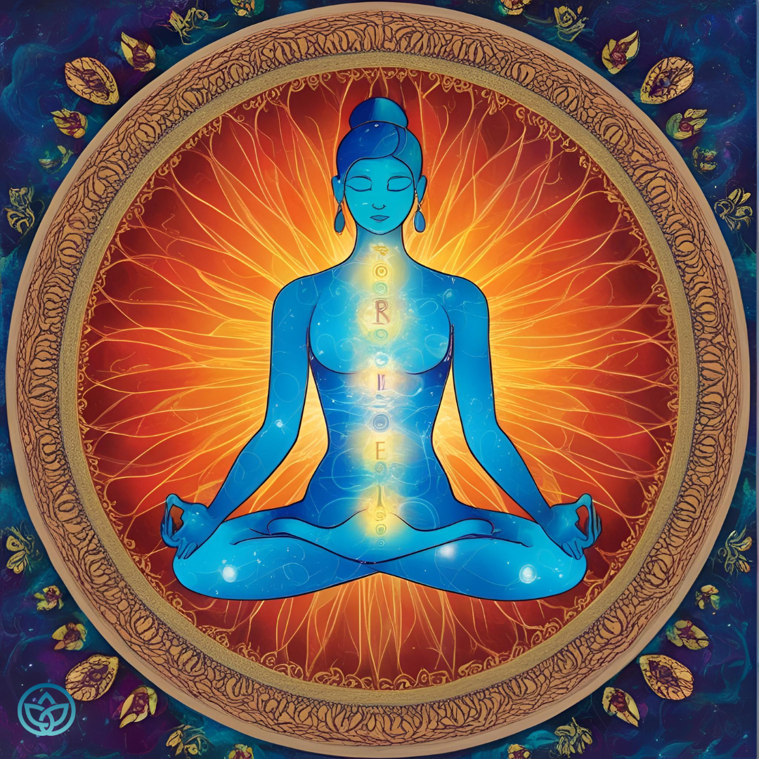 Reiki and Sound Healing Thumbnail